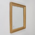 1135 6278 MIRROR